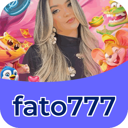fato777 APK