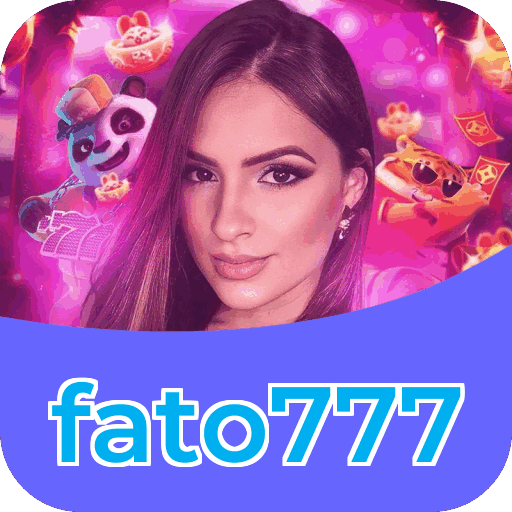 fato777 APK