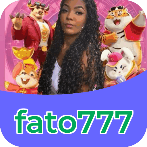 fato777 APK