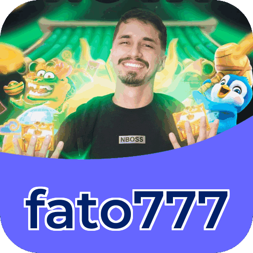 fato777 APK