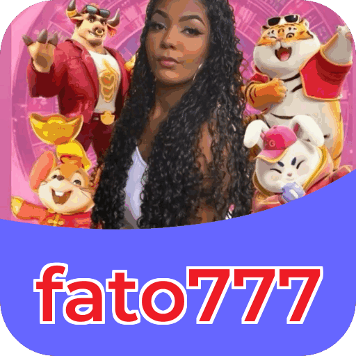 fato777 APK