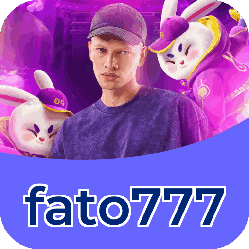 fato777 APK