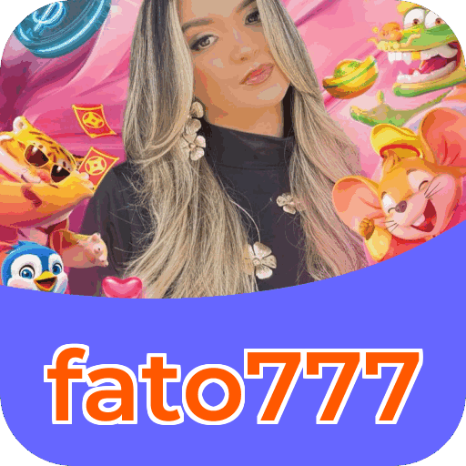 fato777 Platform