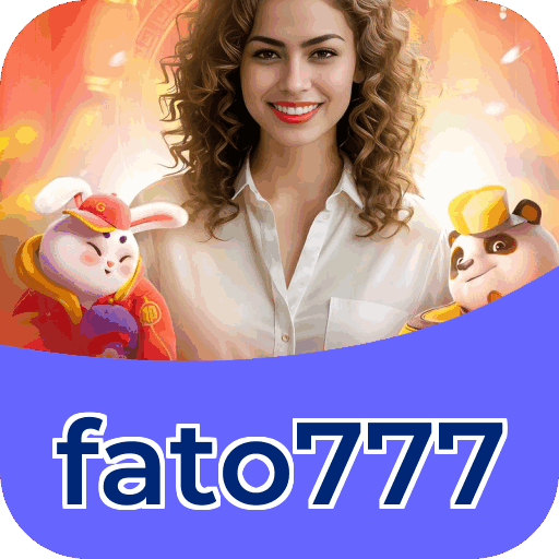 fato777