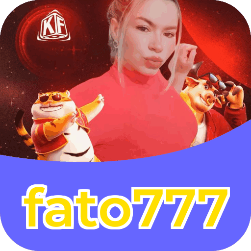 fato777 RTP Games