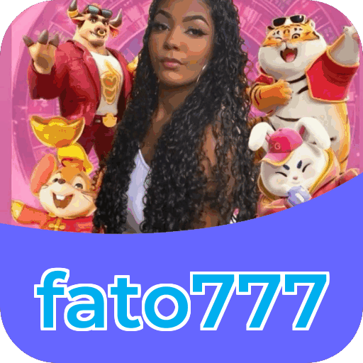fato777