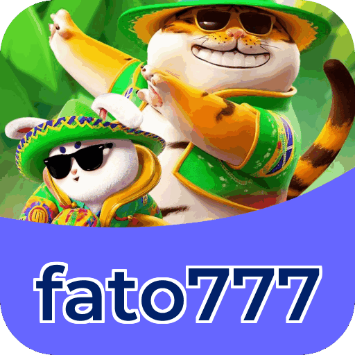 fato777 APK