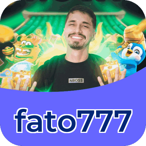 fato777 APK