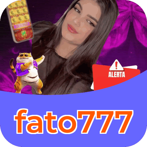 fato777 APK