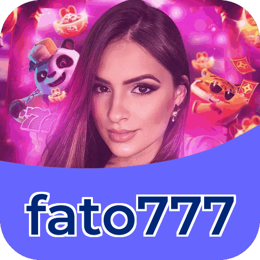 fato777 APK