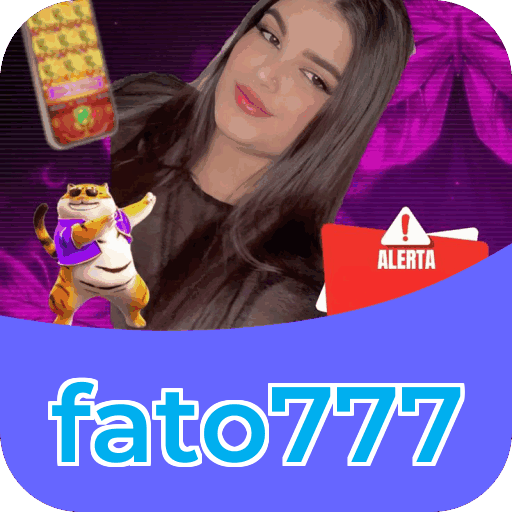 fato777 APK