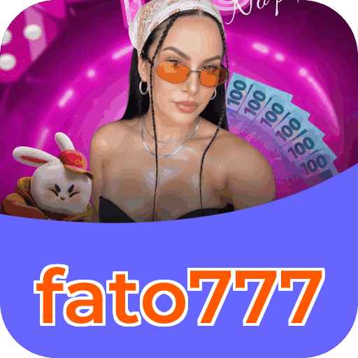 fato777 APK