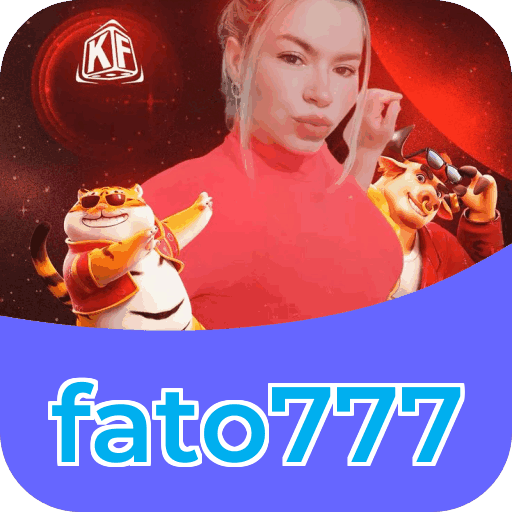 fato777 APK