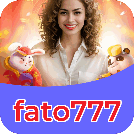 fato777 APK