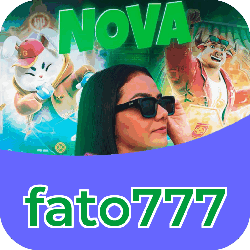fato777 APK