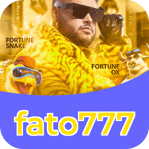 fato777