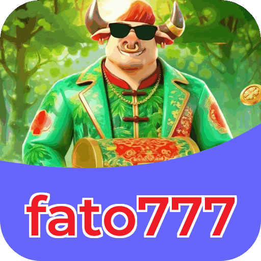 fato777 APK