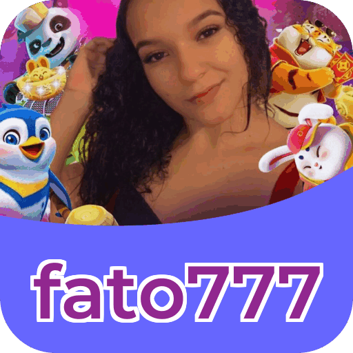 fato777 APK
