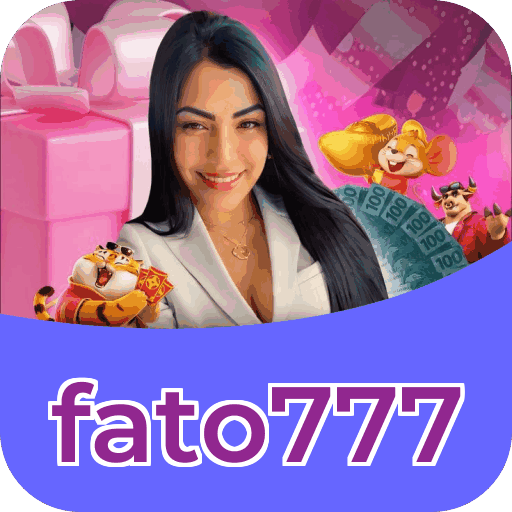fato777 APK