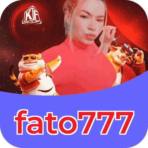 fato777 APK