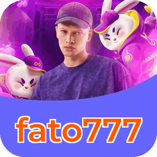 fato777 APK